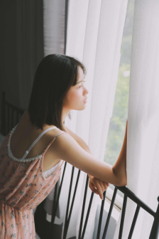 宝宝对着摄像头做好不好
